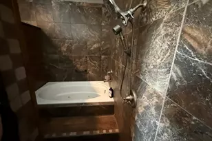 10294 N Zero E, Roosevelt, UT 84066 - Photo 15