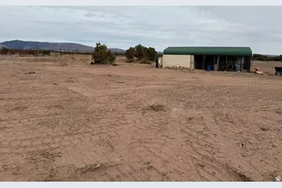 10294 N Zero E, Roosevelt, UT 84066 - Photo 55