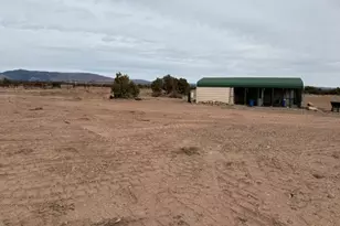 10294 N Zero E, Roosevelt, UT 84066 - Photo 55