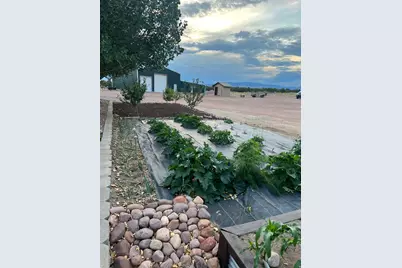 10294 N Zero E, Roosevelt, UT 84066 - Photo 9