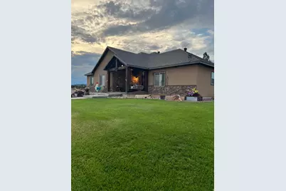 10294 N Zero E, Roosevelt, UT 84066 - Photo 3