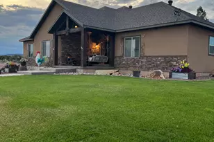 10294 N Zero E, Roosevelt, UT 84066 - Photo 3