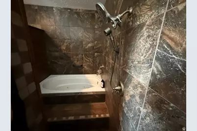 10294 N Zero E, Roosevelt, UT 84066 - Photo 75