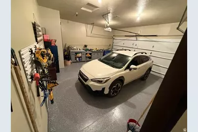 10294 N Zero E, Roosevelt, UT 84066 - Photo 23