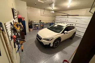 10294 N Zero E, Roosevelt, UT 84066 - Photo 23