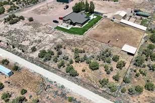 10294 N Zero E, Roosevelt, UT 84066 - Photo 125