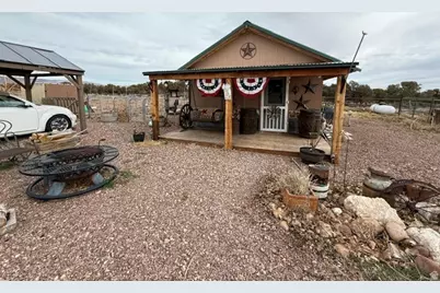 10294 N Zero E, Roosevelt, UT 84066 - Photo 49
