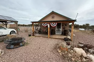 10294 N Zero E, Roosevelt, UT 84066 - Photo 49