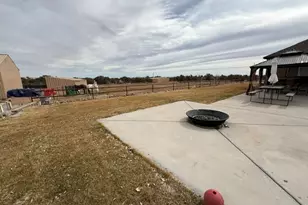 10294 N Zero E, Roosevelt, UT 84066 - Photo 87