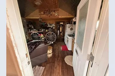 10294 N Zero E, Roosevelt, UT 84066 - Photo 109