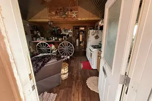 10294 N Zero E, Roosevelt, UT 84066 - Photo 109