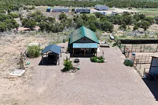 10294 N Zero E, Roosevelt, UT 84066 - Photo 137