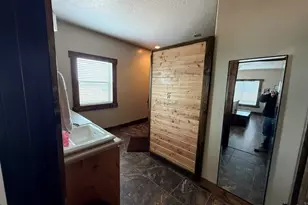 10294 N Zero E, Roosevelt, UT 84066 - Photo 73