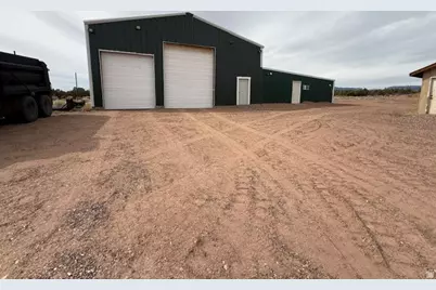 10294 N Zero E, Roosevelt, UT 84066 - Photo 93