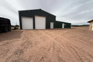 10294 N Zero E, Roosevelt, UT 84066 - Photo 93