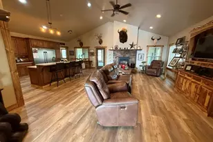 10294 N Zero E, Roosevelt, UT 84066 - Photo 15