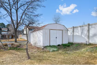 4502 W Woodgrove Dr, West Valley, UT 84120 - Photo 29