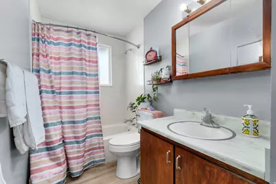 4502 W Woodgrove Dr, West Valley, UT 84120 - Photo 7