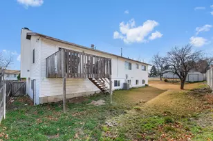 4502 S Woodgrove Dr, West Valley, UT 84120 - Photo 27