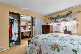 4502 S Woodgrove Dr, West Valley, UT 84120 - Photo 11