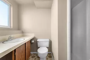 4502 S Woodgrove Dr, West Valley, UT 84120 - Photo 19