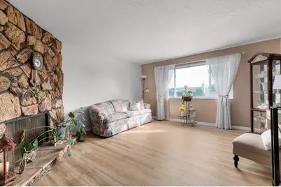 4502 W Woodgrove Dr, West Valley, UT 84120 - Photo 5