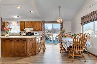 4502 W Woodgrove Dr, West Valley, UT 84120 - Photo 15