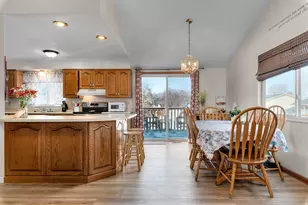 4502 S Woodgrove Dr, West Valley, UT 84120 - Photo 15