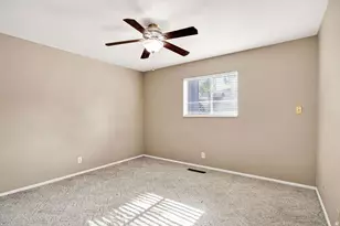 240 E 400 N, Logan, UT 84321 - Photo 5