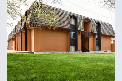 240 E 400 N #26, Logan, UT 84321 - Photo 1