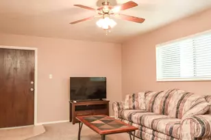 240 E 400 N, Logan, UT 84321 - Photo 3