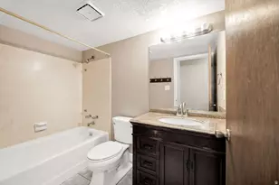 240 E 400 N, Logan, UT 84321 - Photo 9