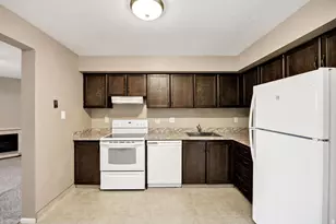 240 E 400 N, Logan, UT 84321 - Photo 3