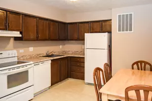 240 E 400 N, Logan, UT 84321 - Photo 5