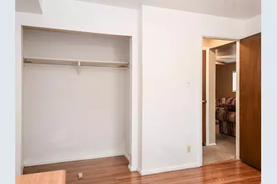 240 E 400 N #26, Logan, UT 84321 - Photo 7