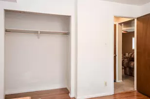 240 E 400 N, Logan, UT 84321 - Photo 7