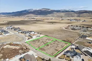 582 Aspen Rd, Kamas, UT 84036 - Photo 1