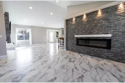 6389 S Mill Valley Ct, Salt Lake City, UT 84118 - Photo 1