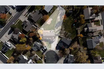 6389 S Mill Valley Ct, Salt Lake City, UT 84118 - Photo 27