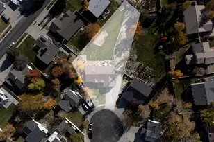 6389 S Mill Valley Ct, Salt Lake City, UT 84118 - Photo 27