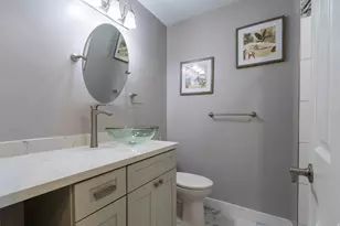 6389 S Mill Valley Ct, Salt Lake City, UT 84118 - Photo 13