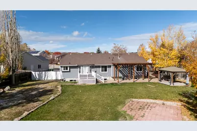 6389 S Mill Valley Ct, Salt Lake City, UT 84118 - Photo 23