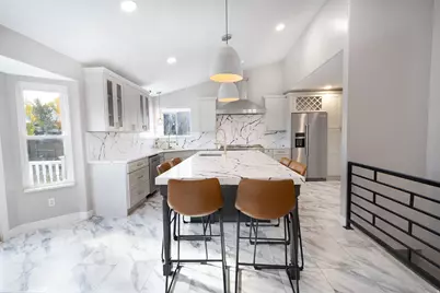 6389 S Mill Valley Ct, Salt Lake City, UT 84118 - Photo 5