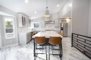 6389 S Mill Valley Ct, Salt Lake City, UT 84118 - Photo 5