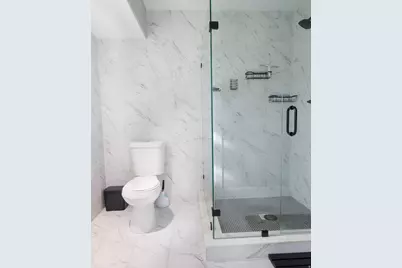 6389 S Mill Valley Ct, Salt Lake City, UT 84118 - Photo 9