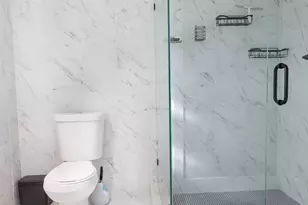 6389 S Mill Valley Ct, Salt Lake City, UT 84118 - Photo 9