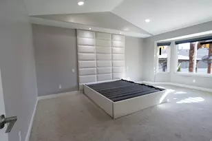 6389 S Mill Valley Ct, Salt Lake City, UT 84118 - Photo 7