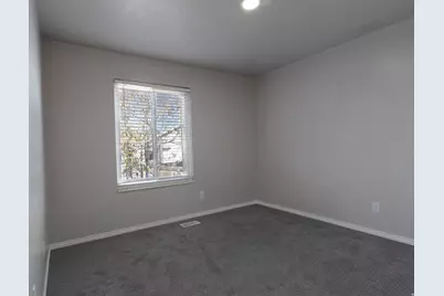 6389 S Mill Valley Ct, Salt Lake City, UT 84118 - Photo 11