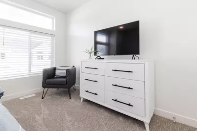 575 Blue Lake St #49, Garden City, UT 84028 - Photo 19