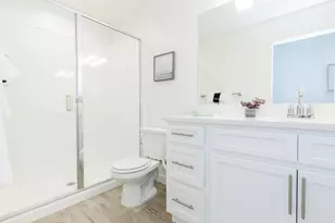 575 Blue Lk St, Garden City, UT 84028 - Photo 23